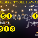 data hawaii 2020, prediksi hawaii hari ini 2020, keluaran hawaii 2020, pengeluaran hawaii 2020, paito hawaii 2020