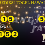 data hawaii 2020, prediksi hawaii hari ini 2020, keluaran hawaii 2020, pengeluaran hawaii 2020, paito hawaii 2020