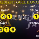 data hawaii 2020, prediksi hawaii hari ini 2020, keluaran hawaii 2020, pengeluaran hawaii 2020, paito hawaii 2020