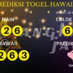 data hawaii 2020, prediksi hawaii hari ini 2020, keluaran hawaii 2020, pengeluaran hawaii 2020, paito hawaii 2020