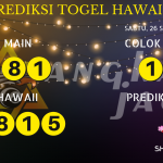 data hawaii 2020, prediksi hawaii hari ini 2020, keluaran hawaii 2020, pengeluaran hawaii 2020, paito hawaii 2020