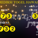 data hawaii 2020, prediksi hawaii hari ini 2020, keluaran hawaii 2020, pengeluaran hawaii 2020, paito hawaii 2020