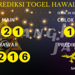 data hawaii 2020, prediksi hawaii hari ini 2020, keluaran hawaii 2020, pengeluaran hawaii 2020, paito hawaii 2020