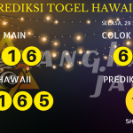 data hawaii 2020, prediksi hawaii hari ini 2020, keluaran hawaii 2020, pengeluaran hawaii 2020, paito hawaii 2020