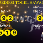 data hawaii 2020, prediksi hawaii hari ini 2020, keluaran hawaii 2020, pengeluaran hawaii 2020, paito hawaii 2020