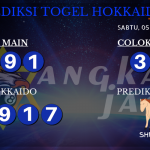 data hokkaido 2020, prediksi hokkaido hari ini 2020, keluaran hokkaido 2020, pengeluaran hokkaido 2020, paito hokkaido 2020