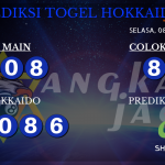 data hokkaido 2020, prediksi hokkaido hari ini 2020, keluaran hokkaido 2020, pengeluaran hokkaido 2020, paito hokkaido 2020