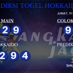 data hokkaido 2020, prediksi hokkaido hari ini 2020, keluaran hokkaido 2020, pengeluaran hokkaido 2020, paito hokkaido 2020