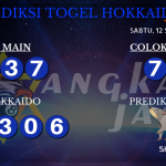 data hokkaido 2020, prediksi hokkaido hari ini 2020, keluaran hokkaido 2020, pengeluaran hokkaido 2020, paito hokkaido 2020