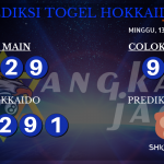 data hokkaido 2020, prediksi hokkaido hari ini 2020, keluaran hokkaido 2020, pengeluaran hokkaido 2020, paito hokkaido 2020