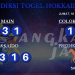 data hokkaido 2020, prediksi hokkaido hari ini 2020, keluaran hokkaido 2020, pengeluaran hokkaido 2020, paito hokkaido 2020