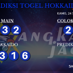 data hokkaido 2020, prediksi hokkaido hari ini 2020, keluaran hokkaido 2020, pengeluaran hokkaido 2020, paito hokkaido 2020