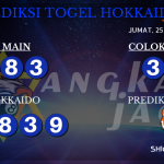 data hokkaido 2020, prediksi hokkaido hari ini 2020, keluaran hokkaido 2020, pengeluaran hokkaido 2020, paito hokkaido 2020