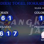 data hokkaido 2020, prediksi hokkaido hari ini 2020, keluaran hokkaido 2020, pengeluaran hokkaido 2020, paito hokkaido 2020