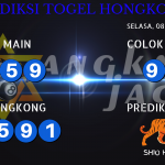 data hongkong 2020, prediksi hongkong hari ini 2020, keluaran hongkong 2020, pengeluaran hongkong 2020, paito hongkong 2020