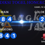 data hongkong 2020, prediksi hongkong hari ini 2020, keluaran hongkong 2020, pengeluaran hongkong 2020, paito hongkong 2020