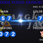 data hongkong 2020, prediksi hongkong hari ini 2020, keluaran hongkong 2020, pengeluaran hongkong 2020, paito hongkong 2020