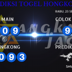 data hongkong 2020, prediksi hongkong hari ini 2020, keluaran hongkong 2020, pengeluaran hongkong 2020, paito hongkong 2020