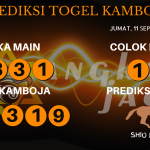 data Kamboja 2020, prediksi Kamboja hari ini 2020, keluaran Kamboja 2020, pengeluaran Kamboja 2020, paito Kamboja 2020