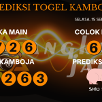 data Kamboja 2020, prediksi Kamboja hari ini 2020, keluaran Kamboja 2020, pengeluaran Kamboja 2020, paito Kamboja 2020