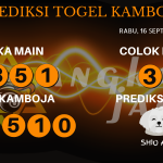 data Kamboja 2020, prediksi Kamboja hari ini 2020, keluaran Kamboja 2020, pengeluaran Kamboja 2020, paito Kamboja 2020