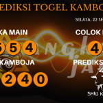 data Kamboja 2020, prediksi Kamboja hari ini 2020, keluaran Kamboja 2020, pengeluaran Kamboja 2020, paito Kamboja 2020