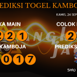 data Kamboja 2020, prediksi Kamboja hari ini 2020, keluaran Kamboja 2020, pengeluaran Kamboja 2020, paito Kamboja 2020