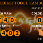 data Kamboja 2020, prediksi Kamboja hari ini 2020, keluaran Kamboja 2020, pengeluaran Kamboja 2020, paito Kamboja 2020