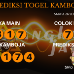 data Kamboja 2020, prediksi Kamboja hari ini 2020, keluaran Kamboja 2020, pengeluaran Kamboja 2020, paito Kamboja 2020