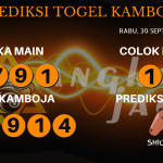 data Kamboja 2020, prediksi Kamboja hari ini 2020, keluaran Kamboja 2020, pengeluaran Kamboja 2020, paito Kamboja 2020