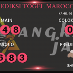 data maroco 2020, prediksi maroco hari ini 2020, keluaran maroco 2020, pengeluaran maroco 2020, paito maroco 2020