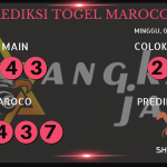 data maroco 2020, prediksi maroco hari ini 2020, keluaran maroco 2020, pengeluaran maroco 2020, paito maroco 2020