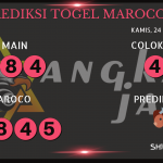 data maroco 2020, prediksi maroco hari ini 2020, keluaran maroco 2020, pengeluaran maroco 2020, paito maroco 2020