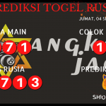 data RUSIA 2020, prediksi rusia hari ini 2020, keluaran rusia 2020, pengeluaran rusia 2020, paito rusia 2020, prediksi togel rusia