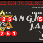 data RUSIA 2020, prediksi rusia hari ini 2020, keluaran rusia 2020, pengeluaran rusia 2020, paito rusia 2020, prediksi togel rusia