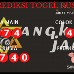 data RUSIA 2020, prediksi rusia hari ini 2020, keluaran rusia 2020, pengeluaran rusia 2020, paito rusia 2020, prediksi togel rusia