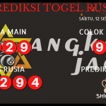 data RUSIA 2020, prediksi rusia hari ini 2020, keluaran rusia 2020, pengeluaran rusia 2020, paito rusia 2020, prediksi togel rusia