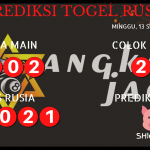 data RUSIA 2020, prediksi rusia hari ini 2020, keluaran rusia 2020, pengeluaran rusia 2020, paito rusia 2020, prediksi togel rusia