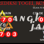 data RUSIA 2020, prediksi rusia hari ini 2020, keluaran rusia 2020, pengeluaran rusia 2020, paito rusia 2020, prediksi togel rusia