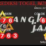 data RUSIA 2020, prediksi rusia hari ini 2020, keluaran rusia 2020, pengeluaran rusia 2020, paito rusia 2020, prediksi togel rusia