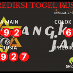 data RUSIA 2020, prediksi rusia hari ini 2020, keluaran rusia 2020, pengeluaran rusia 2020, paito rusia 2020, prediksi togel rusia