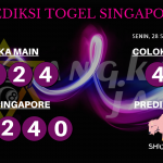 data singapore 2020, prediksi singapore hari ini 2020, keluaran singapore 2020, pengeluaran singapore 2020, paito singapore 2020