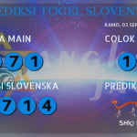 data Slovenia 2020, prediksi Slovenia hari ini 2020, keluaran sydney 2020, pengeluaran Slovenia 2020, paito Slovenia 2020