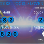 data Slovenia 2020, prediksi Slovenia hari ini 2020, keluaran sydney 2020, pengeluaran Slovenia 2020, paito Slovenia 2020