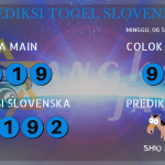 data Slovenia 2020, prediksi Slovenia hari ini 2020, keluaran sydney 2020, pengeluaran Slovenia 2020, paito Slovenia 2020