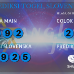 data Slovenia 2020, prediksi Slovenia hari ini 2020, keluaran sydney 2020, pengeluaran Slovenia 2020, paito Slovenia 2020