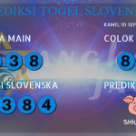 data Slovenia 2020, prediksi Slovenia hari ini 2020, keluaran sydney 2020, pengeluaran Slovenia 2020, paito Slovenia 2020