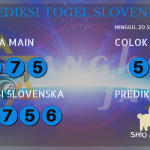 data Slovenia 2020, prediksi Slovenia hari ini 2020, keluaran sydney 2020, pengeluaran Slovenia 2020, paito Slovenia 2020