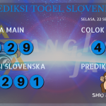 data Slovenia 2020, prediksi Slovenia hari ini 2020, keluaran sydney 2020, pengeluaran Slovenia 2020, paito Slovenia 2020