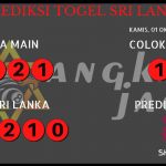 data sri lanka 2020, prediksi sri lanka hari ini 2020, keluaran sydney 2020, pengeluaran sri lanka 2020, paito sri lanka 2020